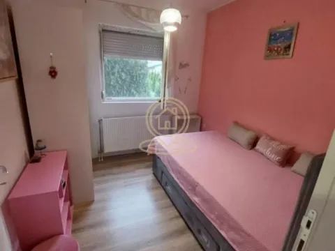 Izdavanje, jednosoban stan, 31m², Adice, Novi Sad Sve Podlokacije - image 4