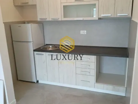 Izdavanje, dvosoban stan, 69m², Central Point, Podgorica - image 4