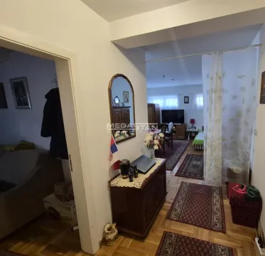Prodaja, jednosoban stan, 41m², Lekino Brdo, Voždovac Sve Podlokacije - image 6