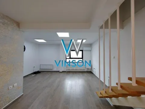 Izdavanje, poslovni prostor, 72m², Centar, Novi Sad - image 2