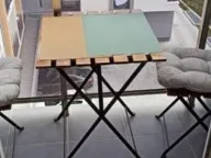 Prodaja, jednosoban stan, 37m², Ljubović, Podgorica - image 6