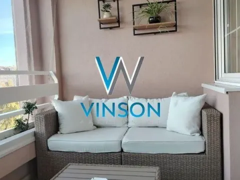 Izdavanje, četvorosoban stan, 90m², Liman 3, Novi Sad Sve Podlokacije - image 14