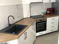 Izdavanje, jednosoban stan, 45m², Zagorič, Podgorica - image 4