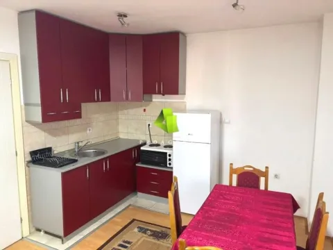 Rent, apartment, 25m², Medijana, Niš - image 3