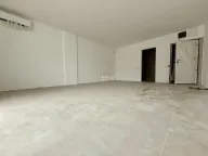 Sale, studio apartment, 40m², Crveni Pevac, Niš - image 5