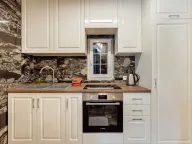 Prodaja, kuća, 240m², Kava, Tivat - image 16