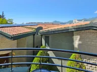 Prodaja, jednosoban stan, 45m², Pržno, Budva - image 2