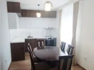 Izdavanje, trosoban stan, 100m², Zagorič, Podgorica - image 4