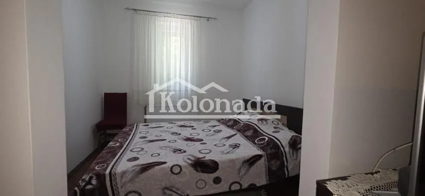 Sale, house, 100m², Babe, Sopot