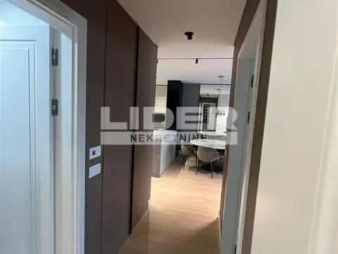 Prodaja, trosoban stan, 82m², Novi Beograd Sve Podlokacije, Beograd - image 7