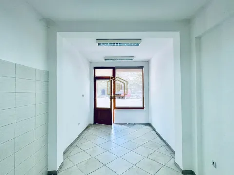 Rent, office space, 25m², Podgorica, Crna Gora - image 5