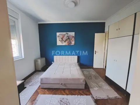Izdavanje, dvosoban stan, 60m², Stari Grad, Beograd - image 5