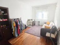 Sale, two bedroom apartment, 73m², Tuški Put, Podgorica - image 13