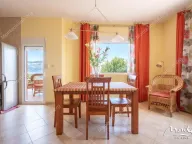 Prodaja, kuća, 89m², Krašići, Tivat - image 14