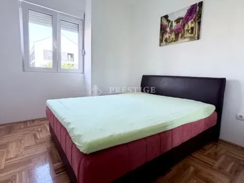 Izdavanje, jednosoban stan, 47m², Zabjelo, Podgorica - image 6
