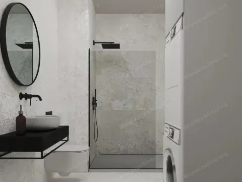 Prodaja, jednosoban stan, 79m², Tivat, Crna Gora - image 6