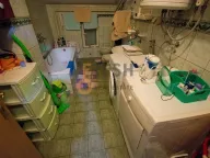 Sale, house, 400m², Zagorič, Podgorica - image 19