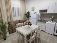 Prodaja, garsonjera, 32m², Ilino, Bar - image 1