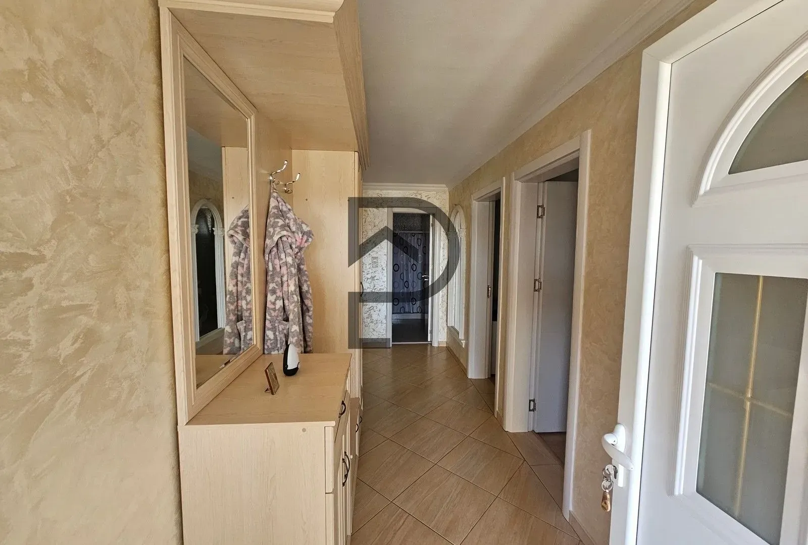 Sale, house, 200m², Podgorica, Crna Gora