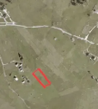 Prodaja, plac, 667m², Žabljak, Crna Gora - image 4