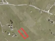 Sale, land lot, 667m², Žabljak, Crna Gora - image 4