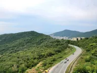Sale, land lot, 9074m², Markovići, Budva - image 1