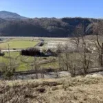 Sale, land lot, 6000m², Mateševo, Kolašin - image 6