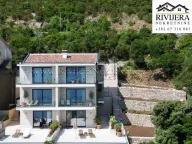 Prodaja, dvosoban stan, 57m², Njivice, Herceg Novi - image 12