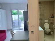 Sale, one bedroom apartment, 59m², Velji Vinogradi, Budva - image 9