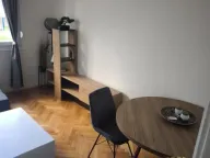 Izdavanje, dvosoban stan, 60m², Karaburma, Palilula Sve Podlokacije - image 15