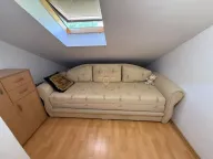 Prodaja, dvosoban stan, 42m², Herceg Novi, Crna Gora - image 3