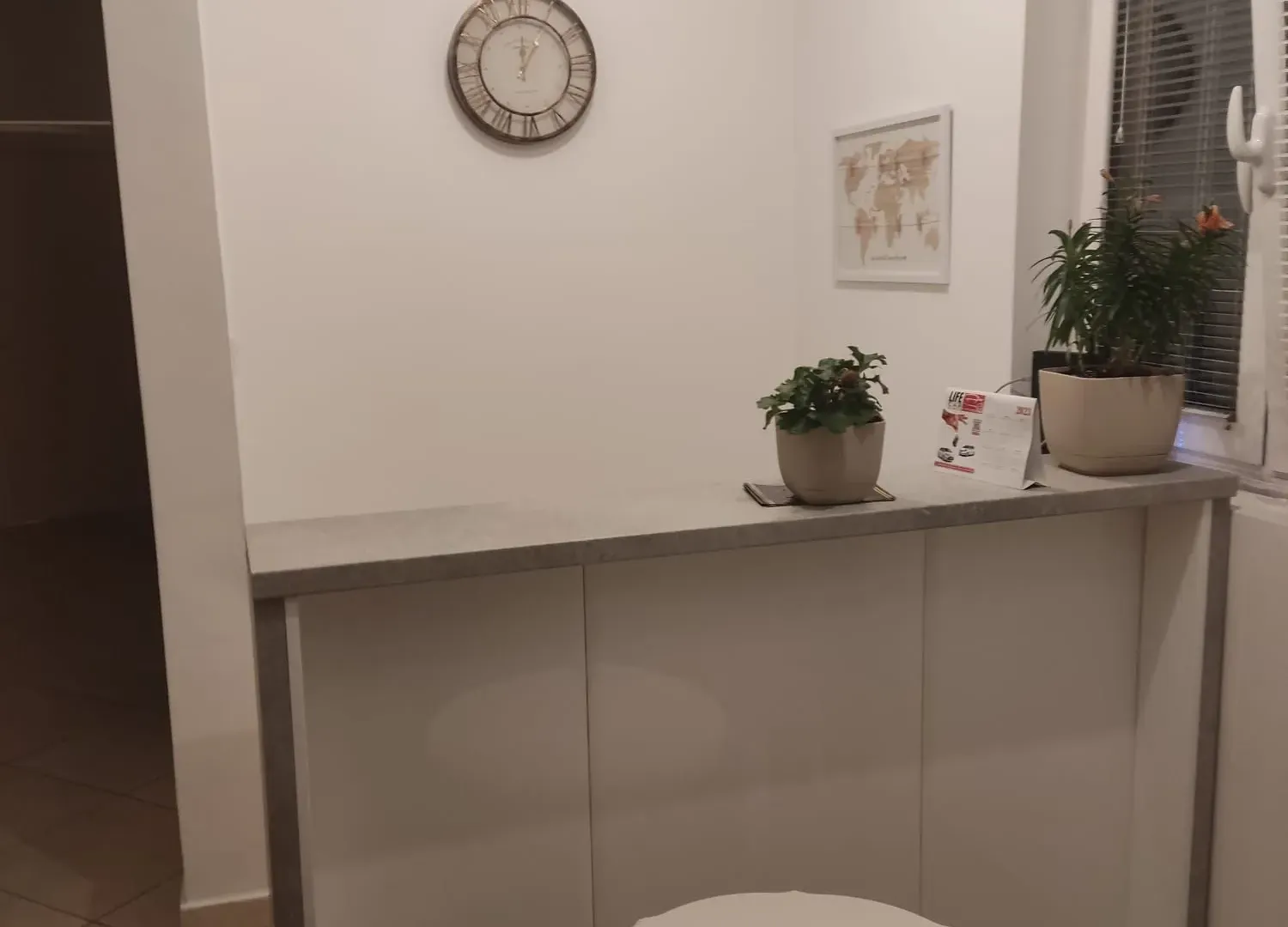 Sale, house, 1500m², Budva, Crna Gora
