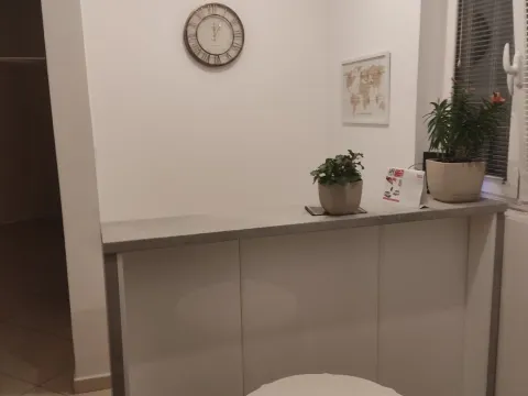 Sale, house, 1500m², Budva, Crna Gora - image 3