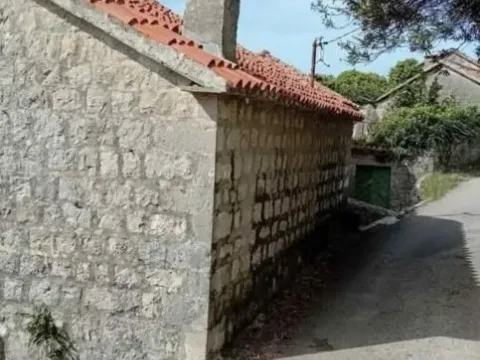 Sale, house, 74m², Zagora, Kotor - image 4