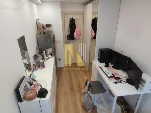 Prodaja, trosoban stan, 75m², Grbavica, Novi Sad Sve Podlokacije - image 15