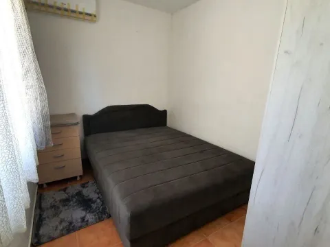 Rent, apartment, 70m², Budva, Crna Gora - image 3