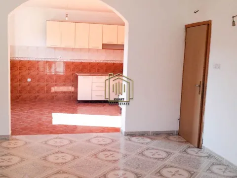 Prodaja, kuća, 220m², Spuž, Danilovgrad - image 4