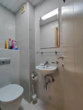 Rent, three bedroom apartment, 96m², Preko Morače, Podgorica - image 13