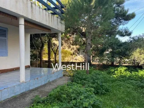 Sale, house, 200m², Dobre Vode, Bar - image 13