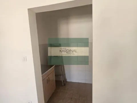 Prodaja, dvosoban stan, 37m², Nova Detelinara, Novi Sad Sve Podlokacije - image 5