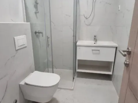 Rent, office space, 105m², Centar, Budva - image 2