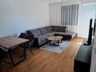 Prodaja, jednosoban stan, 45m², New City, Podgorica - image 6