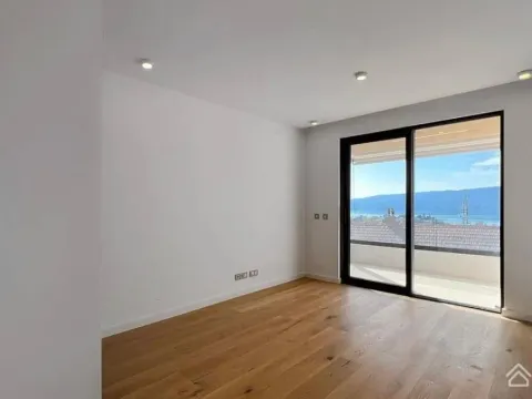 Sale, two bedroom apartment, 98m², Donja Lastva, Tivat - image 4