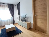 Izdavanje, jednosoban stan, 35m², Trošarina, Voždovac Sve Podlokacije - image 2