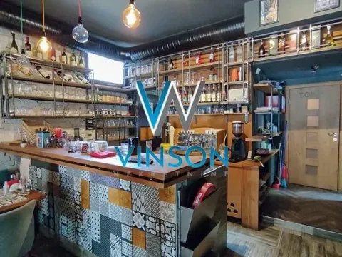 Rent, office space, 92m², Centar, Novi Sad - image 10