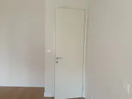 Izdavanje, dvosoban stan, 82m², Kod Capital Plaze, Podgorica - image 2