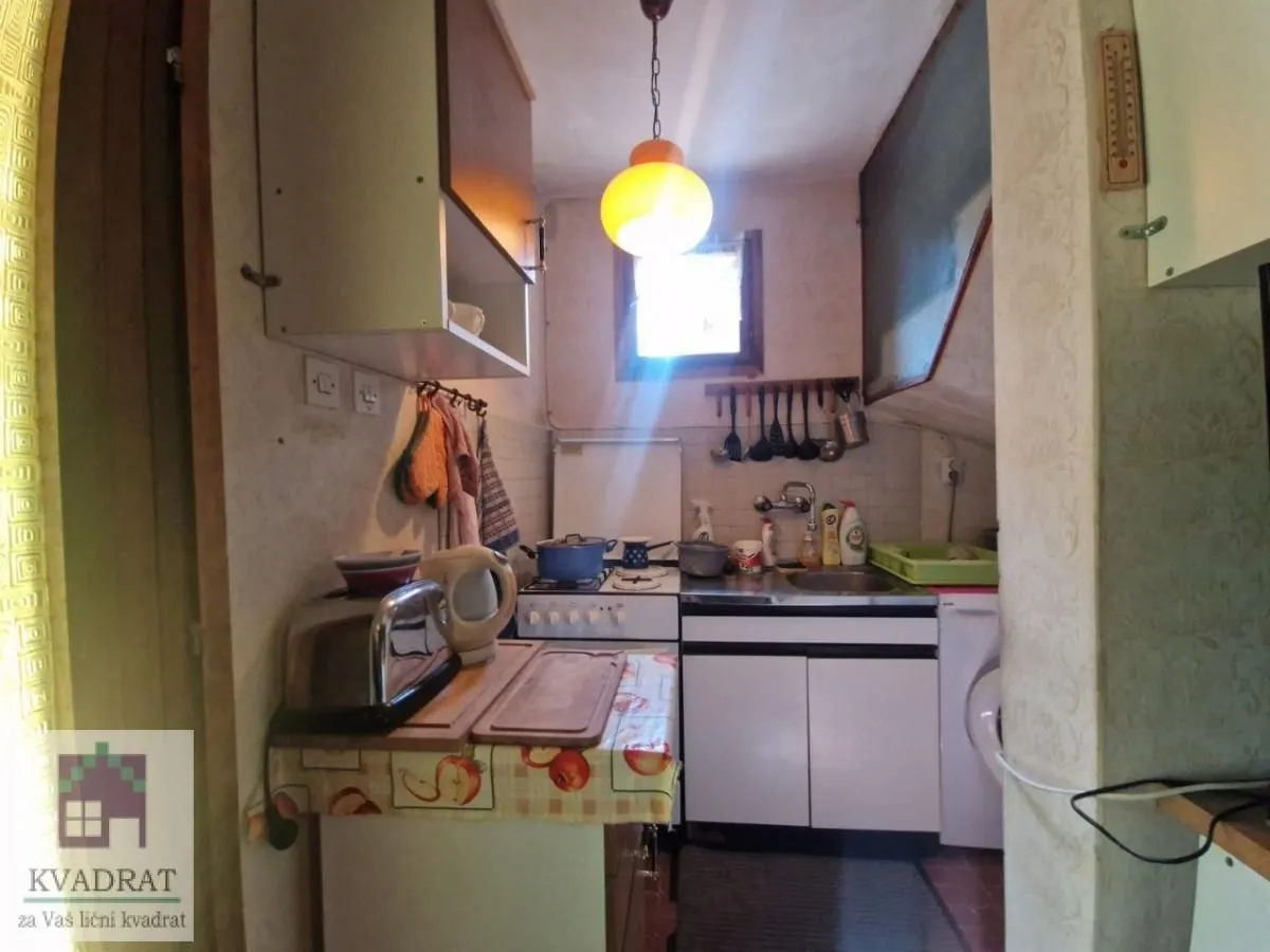 Prodaja, plac, 1100m², Draževac, Obrenovac