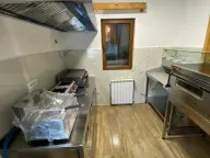 Prodaja, kuća, 300m², Kolašin, Crna Gora - image 6