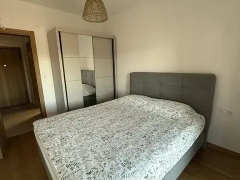Prodaja, jednosoban stan, 45m², City Kvart, Podgorica - image 3