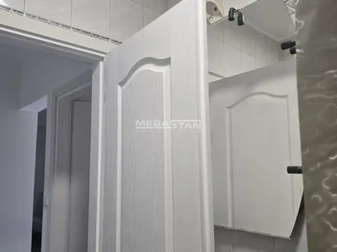 Prodaja, dvosoban stan, 59m², Čukarica, Beograd - image 8